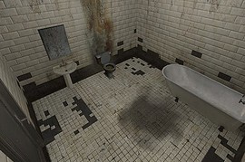 am_apartment