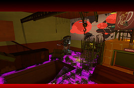 ctf_Alphaelectrics