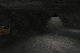 jump_impact_beta2
