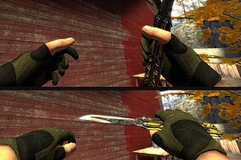 Army_Survival_Gloves
