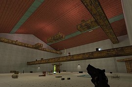 dm_killhouse