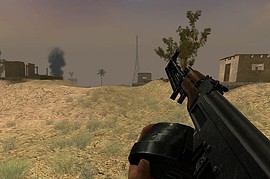 Brown_Wood_RPK74