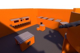 cp_orange_z_b2_(out_dated)