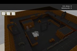 dod_aod_fight_arena_v2