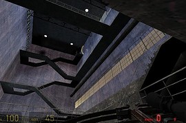 dm_airfactory