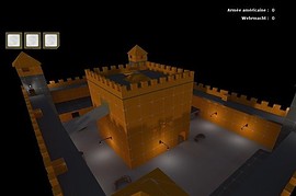 dod_ses_orange_fortress