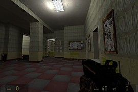 dm_school83_volgograd