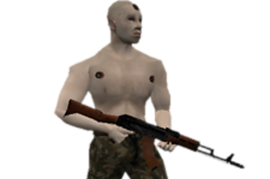 soldier_clon.mdl