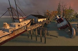 cs_robinson