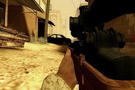 wood_m14_DMR