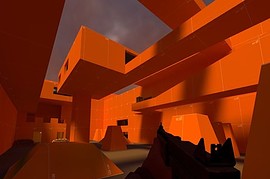 OrangeZag_v2