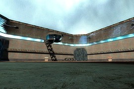 Gm_Overstruct_Beta_V2