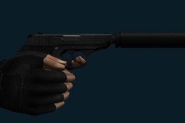 PPK