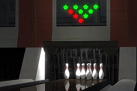 gm_bowling_v02