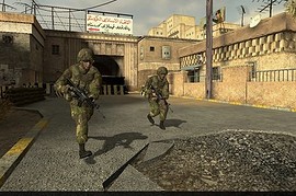 dutch_dpm_camo