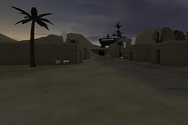 mvm_desert_fort