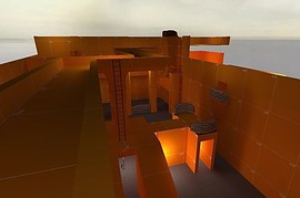 dod_orange_advance_b04