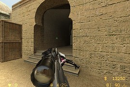 Fallschirmjager