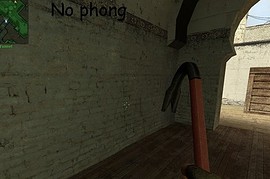 Crowbar_reskin_updated