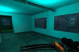 dm_cs_assault_by_remixed