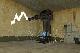 Powerful_Laser