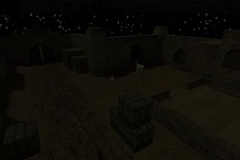dod_dust_nightvision_V2