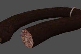 fnv_bloodsausage