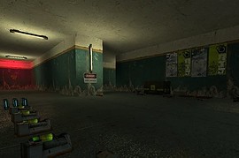 ctf_2fort_b8d_ob_(FIX)