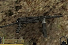 No_wood_mp40