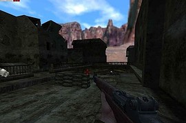 dod_panzer_b2