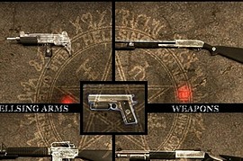Hellsing_Armory_PumpShotgun