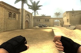 Brass_Knuckles