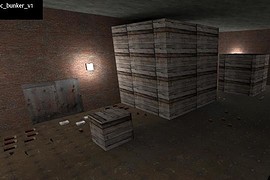 tloc_bunker_v1