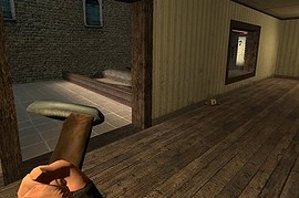Wooden_Axe