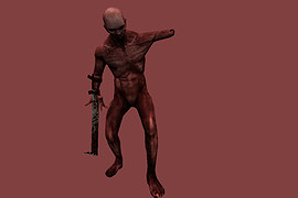 Killing Floor MegaPack