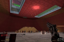dm_combine_arena_cbw