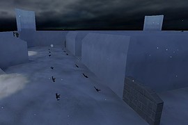 fy_map04_cz