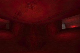 dm_riflemania_v1