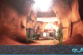 cp_aqua