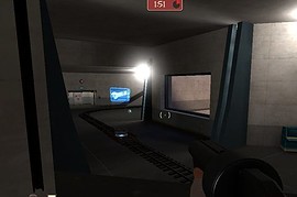 pl_donut_b1