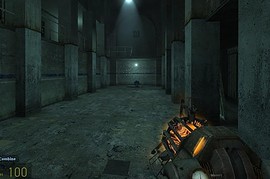 tdmctf_riot_b1