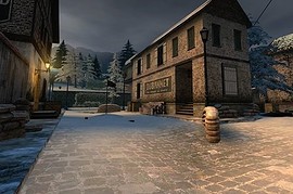 dod_flers_b2
