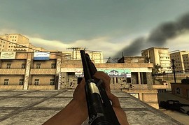 wnkr_Toz