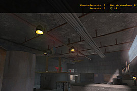 de_abandoned_RF