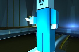 gm_Drcubesbuild