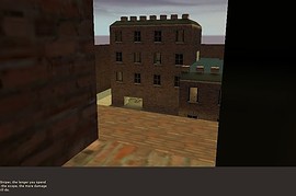 sn_streetblock