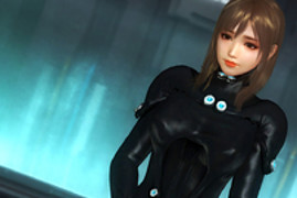 GANTZ PACK