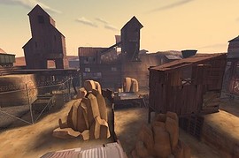 cp_hotrod_b6