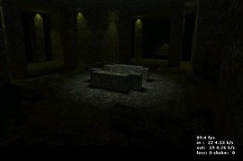 DoD_Xtunnel_b1