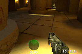 GoldenEye: Source